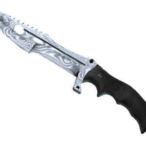 Huntsman Knife – CS 2